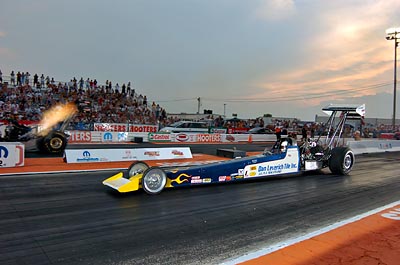 Racing 0149.jpg